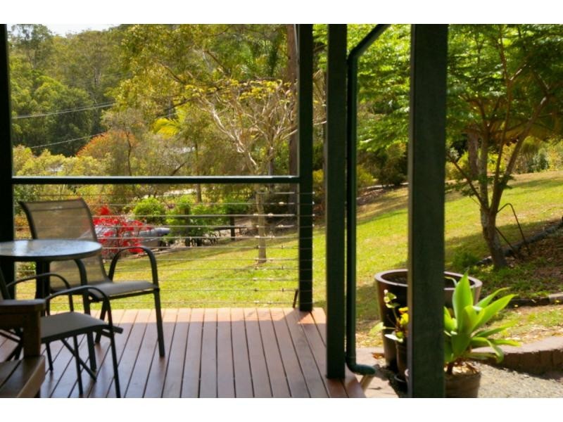 39 Warrew Crescent, King Creek NSW 2446