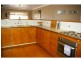 39 Warrew Crescent, King Creek NSW 2446