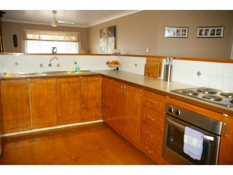 39 Warrew Crescent, King Creek NSW 2446