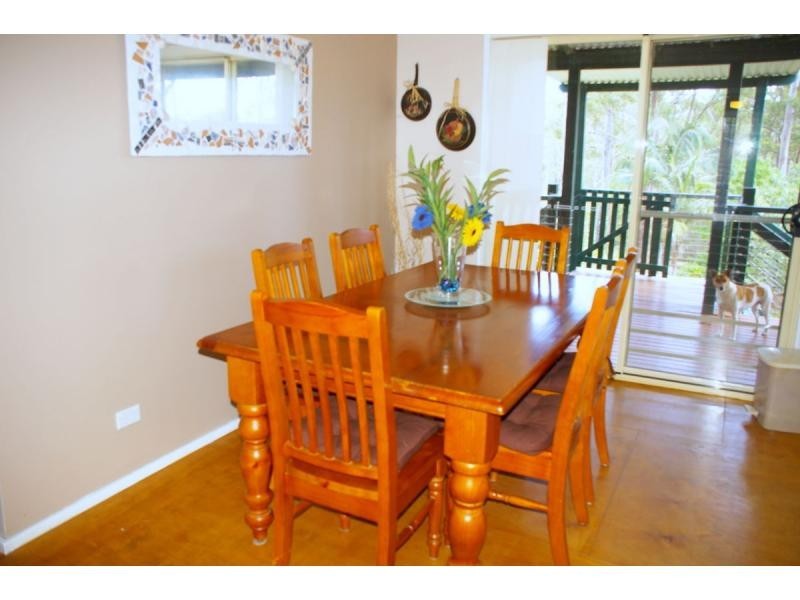 39 Warrew Crescent, King Creek NSW 2446