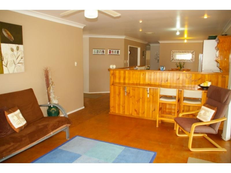 39 Warrew Crescent, King Creek NSW 2446