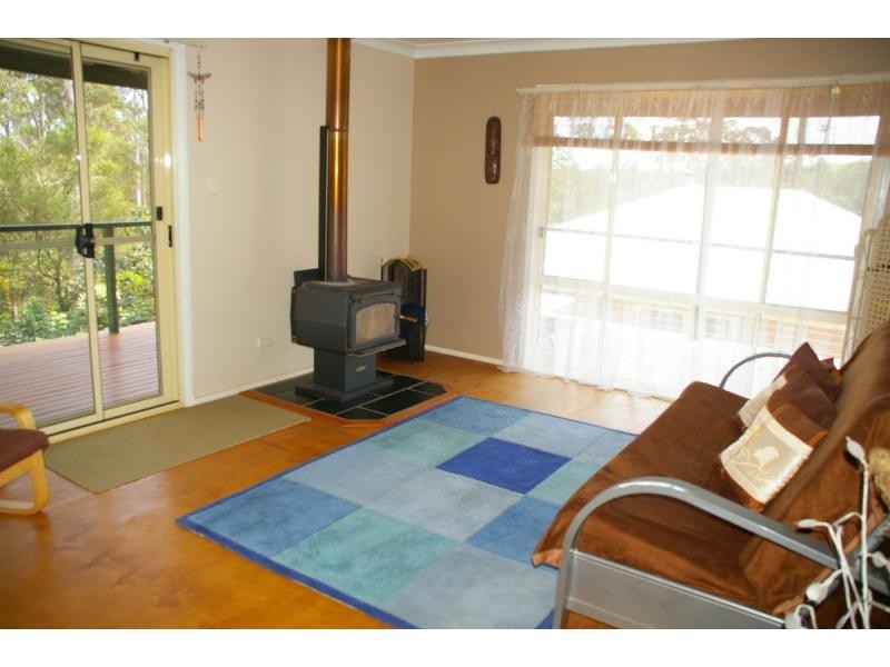 39 Warrew Crescent, King Creek NSW 2446