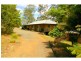 39 Warrew Crescent, King Creek NSW 2446