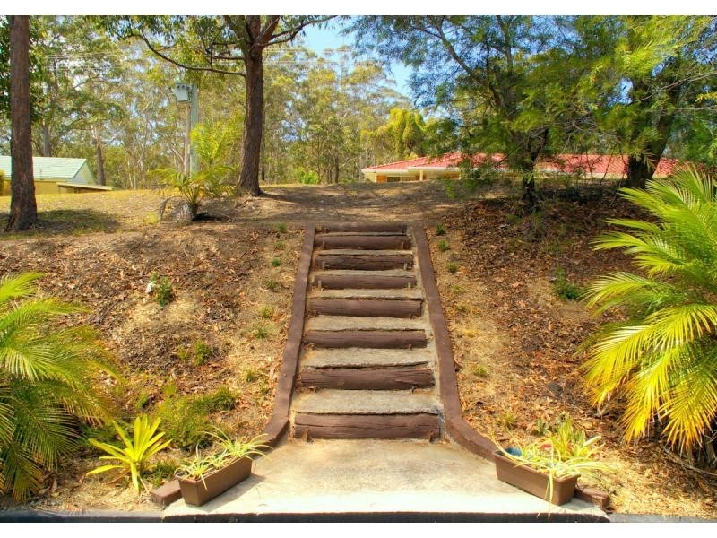 39 Warrew Crescent, King Creek NSW 2446