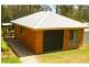 39 Warrew Crescent, King Creek NSW 2446