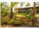 39 Warrew Crescent, King Creek NSW 2446