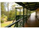 39 Warrew Crescent, King Creek NSW 2446