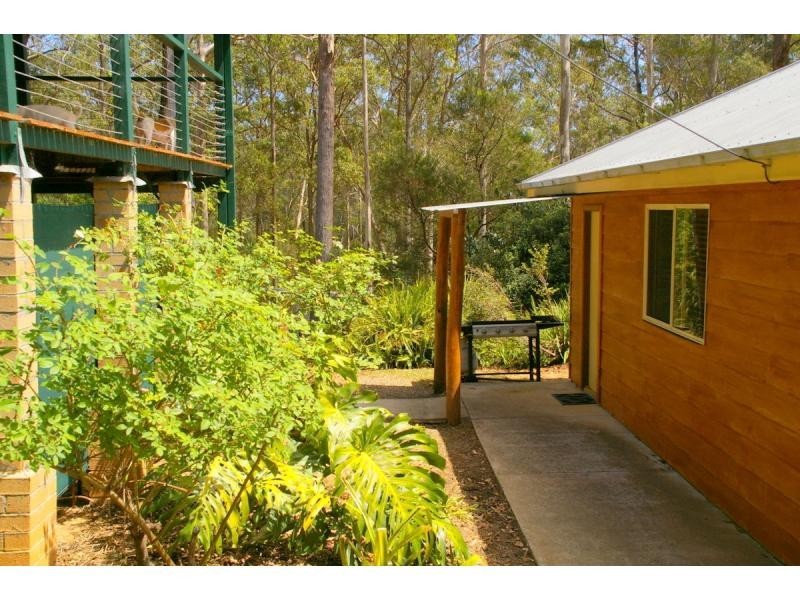 39 Warrew Crescent, King Creek NSW 2446