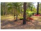 39 Warrew Crescent, King Creek NSW 2446