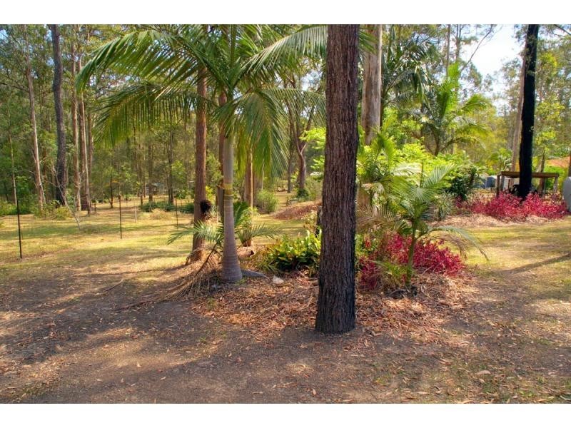 39 Warrew Crescent, King Creek NSW 2446
