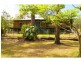 39 Warrew Crescent, King Creek NSW 2446