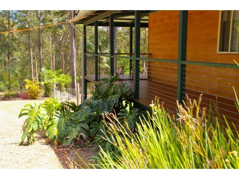 39 Warrew Crescent, King Creek NSW 2446