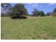 L31 Tallowood Lane, Hannam Vale NSW 2443