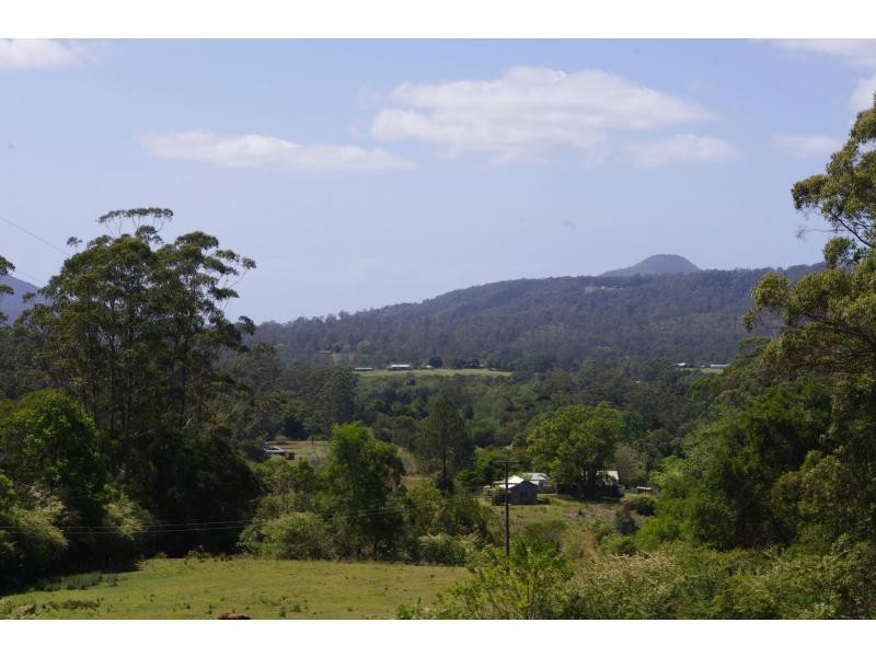 L31 Tallowood Lane, Hannam Vale NSW 2443
