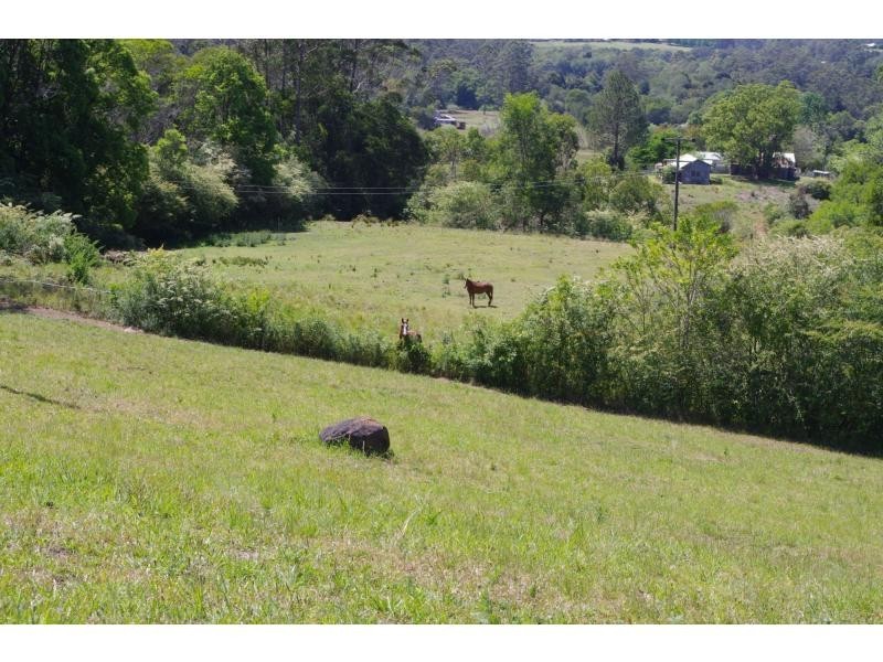 L31 Tallowood Lane, Hannam Vale NSW 2443