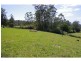 L31 Tallowood Lane, Hannam Vale NSW 2443