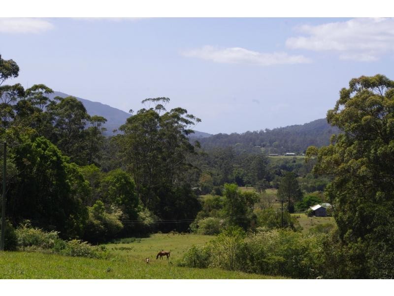 L31 Tallowood Lane, Hannam Vale NSW 2443