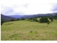 367 Innes View Road, Comboyne NSW 2429