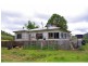 367 Innes View Road, Comboyne NSW 2429