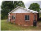 367 Innes View Road, Comboyne NSW 2429