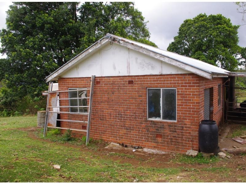 367 Innes View Road, Comboyne NSW 2429
