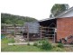 367 Innes View Road, Comboyne NSW 2429