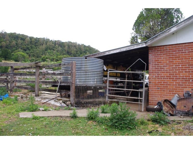 367 Innes View Road, Comboyne NSW 2429