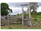 367 Innes View Road, Comboyne NSW 2429