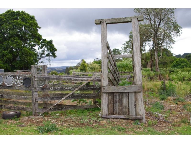 367 Innes View Road, Comboyne NSW 2429