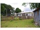 367 Innes View Road, Comboyne NSW 2429