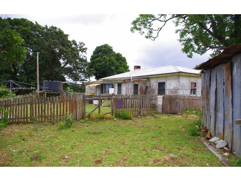 367 Innes View Road, Comboyne NSW 2429