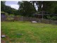 367 Innes View Road, Comboyne NSW 2429
