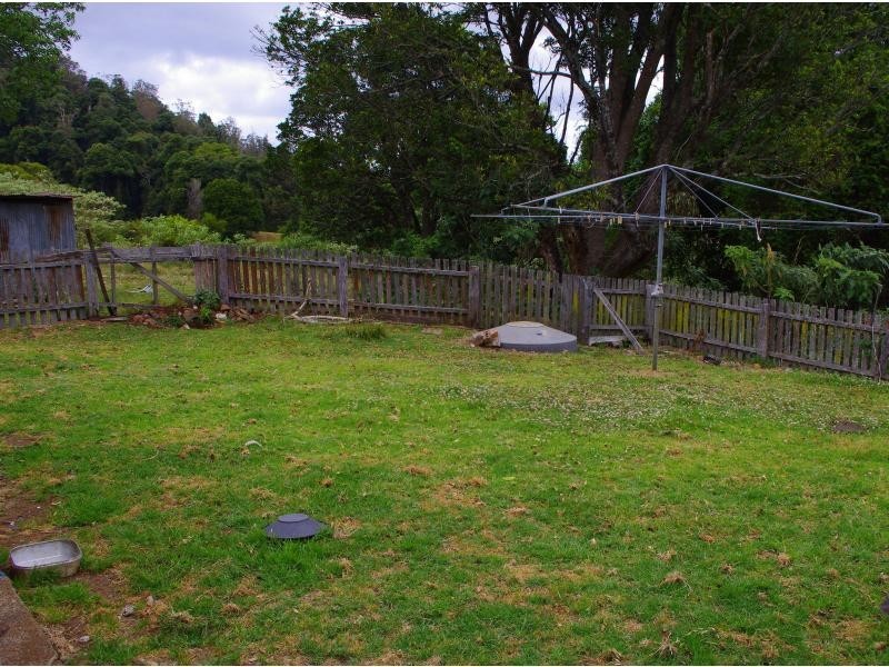 367 Innes View Road, Comboyne NSW 2429