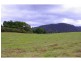367 Innes View Road, Comboyne NSW 2429