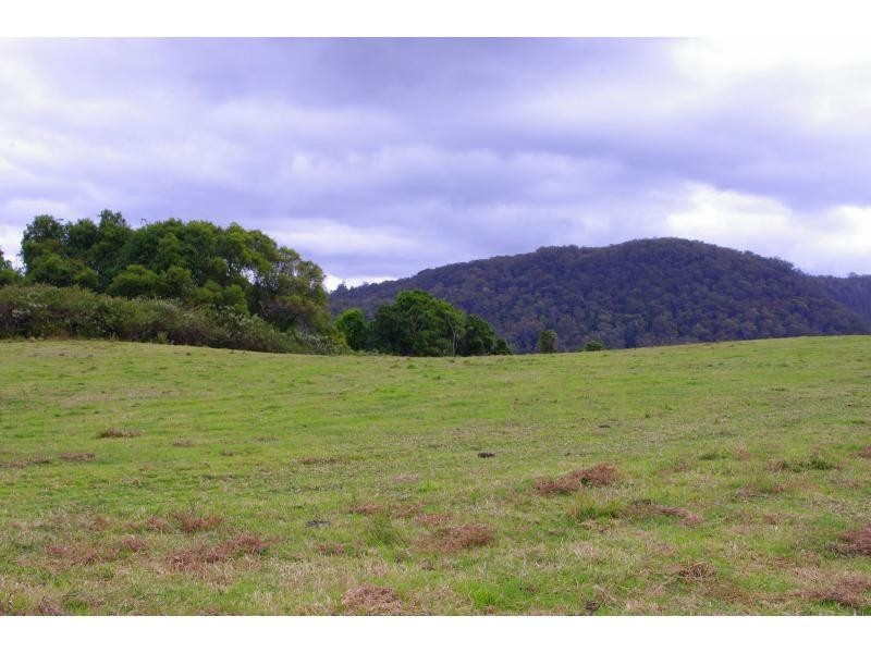 367 Innes View Road, Comboyne NSW 2429