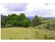 367 Innes View Road, Comboyne NSW 2429