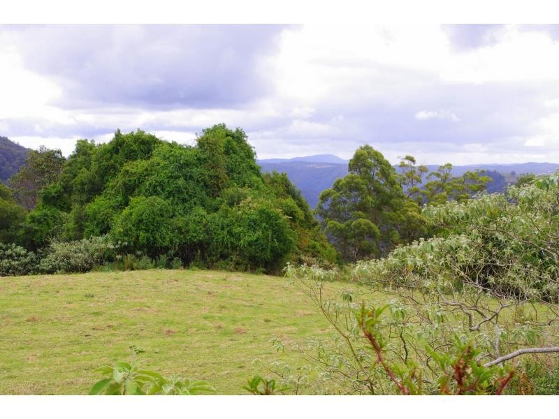 367 Innes View Road, Comboyne NSW 2429
