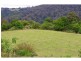 367 Innes View Road, Comboyne NSW 2429