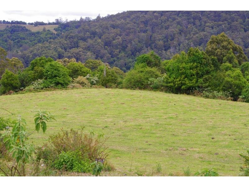 367 Innes View Road, Comboyne NSW 2429