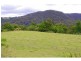367 Innes View Road, Comboyne NSW 2429