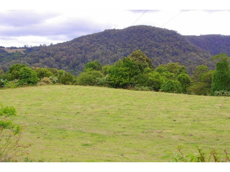 367 Innes View Road, Comboyne NSW 2429