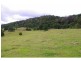 367 Innes View Road, Comboyne NSW 2429