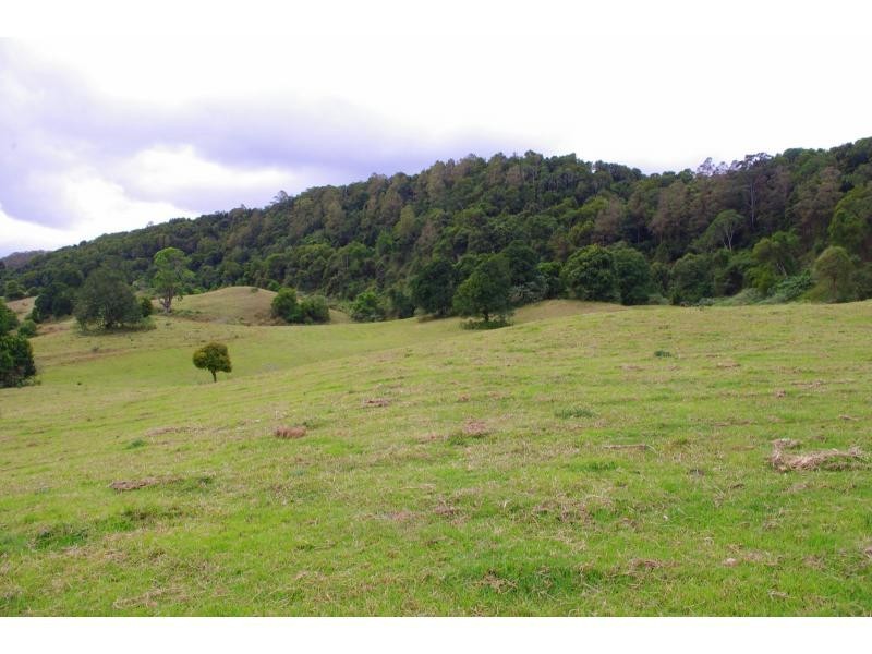 367 Innes View Road, Comboyne NSW 2429