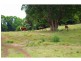 367 Innes View Road, Comboyne NSW 2429