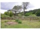 367 Innes View Road, Comboyne NSW 2429