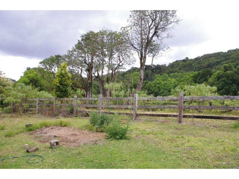 367 Innes View Road, Comboyne NSW 2429