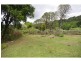 367 Innes View Road, Comboyne NSW 2429