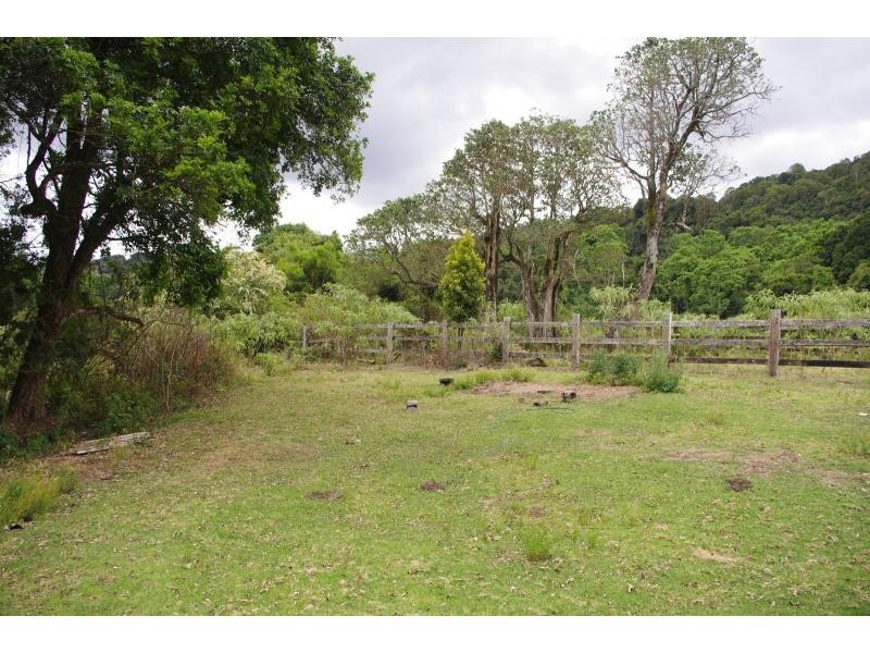 367 Innes View Road, Comboyne NSW 2429
