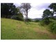 367 Innes View Road, Comboyne NSW 2429