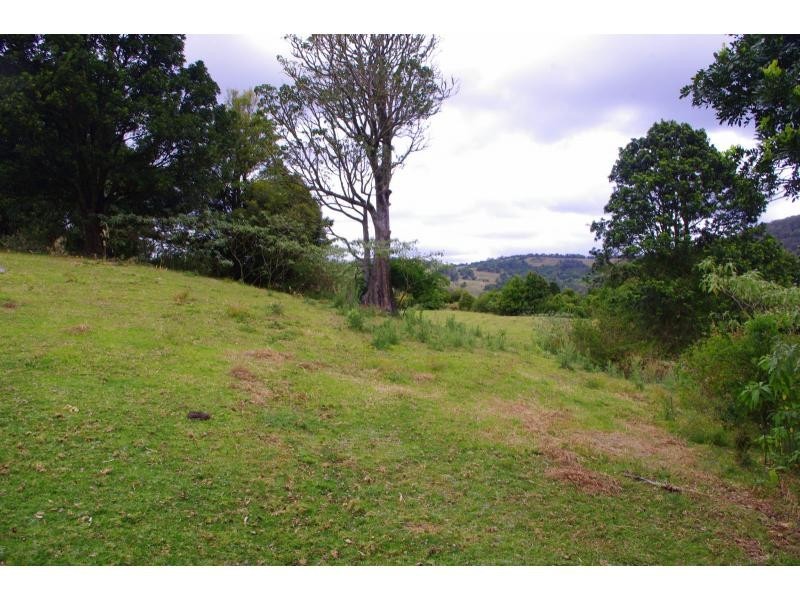 367 Innes View Road, Comboyne NSW 2429